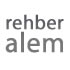 KARYA HARİTA MÜH BÜROSU